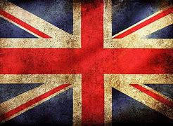 Image result for UK Flag Background