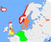 Image result for Old Norse Architecture