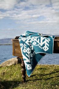 Image result for Handmade Icelandic Wool Blankets