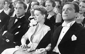 Image result for Now Voyager Max Steiner