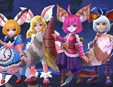 Image result for Ml Hero Skin