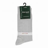 Image result for Men's Silly Socks