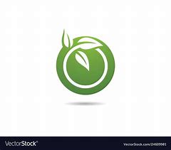 Image result for Ecology Symbol