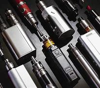 Image result for Vape Devices