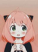 Image result for Omaygah Anime