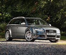 Image result for Audi RS4 B7