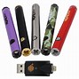 Image result for Stick Vape Pen