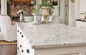 Image result for Marble Slab Countertop