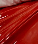 Image result for PVC Me Red Shiny