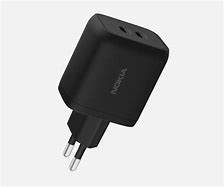 Image result for Nova Pen Charger