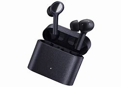 Image result for Xiaomi Wireless Earphones