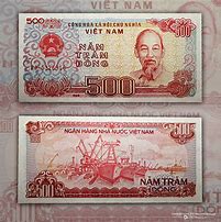 Image result for Duit Vietnam