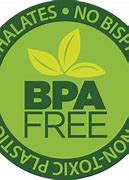 Image result for Delware BPA Logo