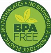 Image result for BPA NM Logo