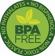 Image result for BPA Troxell Logo