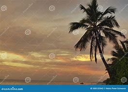 Image result for Beautiful Kenya Sunset