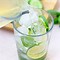 Image result for 1500 Lime Liqueur