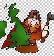 Image result for Anglo-Saxon Clip Art