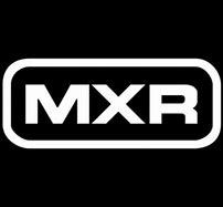 Image result for MXR Guitar Pedals Logo