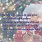 Image result for Nice Christmas Sayings Quotes