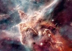 Image result for Hubble Gallery