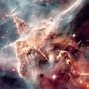 Image result for Hubble Gallery