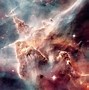 Image result for Hubble Photography