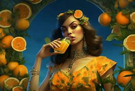 Image result for Fanta Exotic