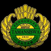 Image result for Logo SMK Taman Siswa