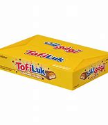 Image result for Tofi Luki