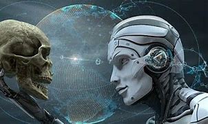 Image result for best free action movies sci-fi