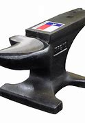 Image result for Hollow Anvil