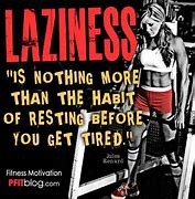 Image result for Lazy Worker Quotes