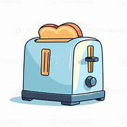 Image result for Toaster Screensaver