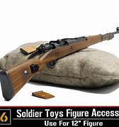 Image result for WW2 Toy Guns