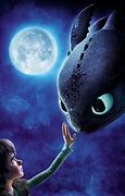 Image result for Galaxy Dragon Wallpaper