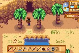 Image result for Bean Hot Pot Stardew