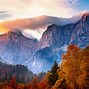 Image result for Triglav