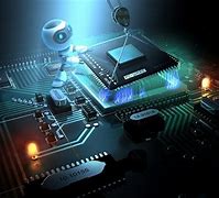 Image result for Awesome Computer Backgrounds 3D