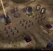 Image result for Warhammer 40K Game