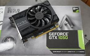 Image result for NVIDIA GeForce GTX 1050 GB