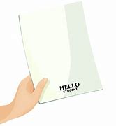 Image result for Hello Class GIF