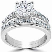 Image result for Ring for Wedding