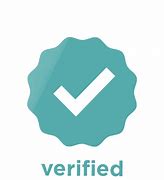 Image result for Verified Mark GIF