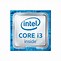 Image result for Intel CPU Fan Art