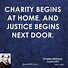 Image result for Charity Phrases