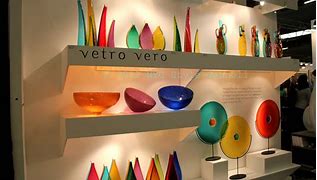 Image result for Vetro Vero