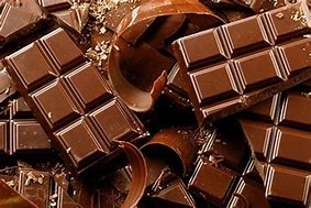 Image result for Gambar Coklat Tumpa