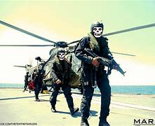 Image result for Indian Marcos Commandos