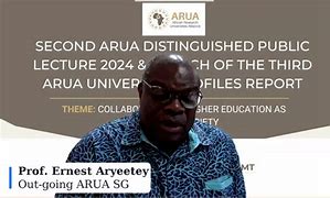 Image result for Ugo Arua